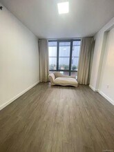 144-27 Sanford Ave in Queens, NY - Building Photo - Building Photo