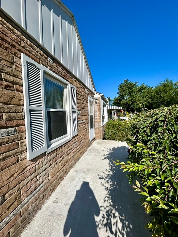 2271 Mark Ave in Lincoln Park, MI - Building Photo - Building Photo