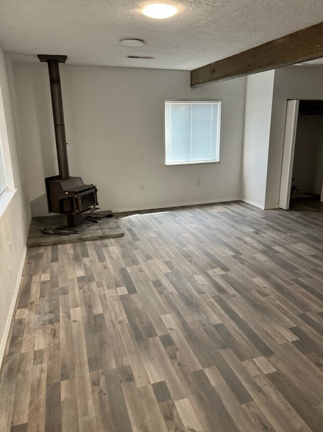 1621 Mary Ellen St NE in Albuquerque, NM - Building Photo - Building Photo