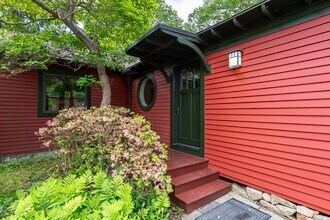 19 Walker Rd in Manchester by the Sea, MA - Building Photo - Building Photo