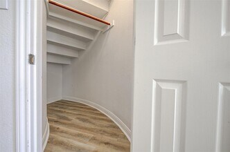 12512 Capitol Saddlery Trail in Austin, TX - Building Photo - Building Photo