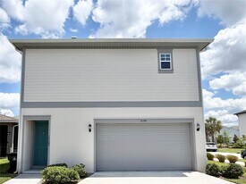 10581 Marconi Ave in Orlando, FL - Building Photo