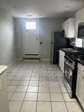 1410 W Ritner St in Philadelphia, PA - Building Photo - Building Photo