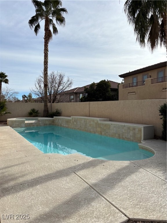 property at 11403 Orazio Dr