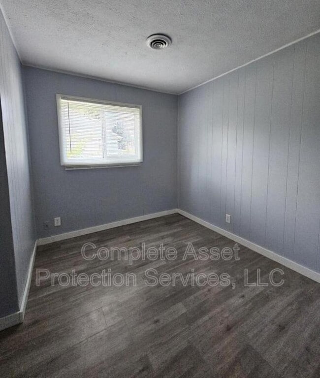 314 N Ashland Ave in Michigan City, IN - Building Photo - Building Photo
