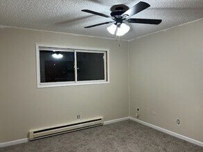 5408 Helen Ct in Florence, MT - Building Photo - Building Photo