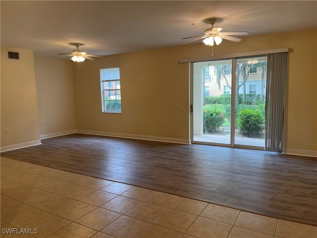 2913 Tuscan Dr in Cape Coral, FL - Building Photo - Building Photo