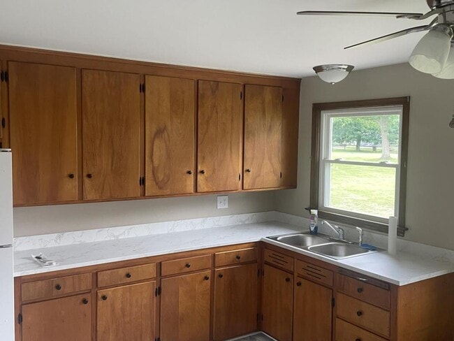 6470 US-223 in Palmyra, MI - Building Photo - Building Photo