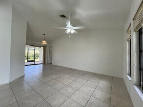 26416 Deep Creek Blvd in Punta Gorda, FL - Building Photo - Building Photo