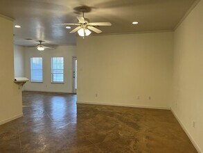 3049 Clydesdale Way in Waco, TX - Building Photo - Building Photo