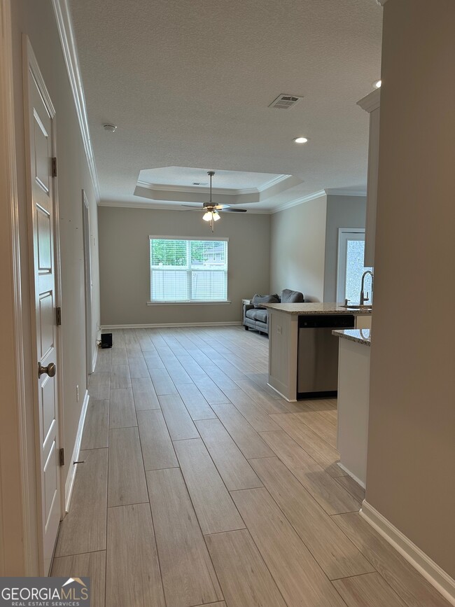 328 Gary Cir in St. Marys, GA - Building Photo - Building Photo