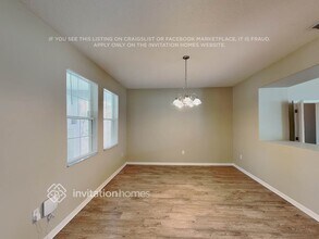 2092 Keel Way in Kissimmee, FL - Building Photo - Building Photo