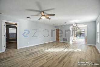 2722 Cedar Sound in San Antonio, TX - Building Photo - Building Photo