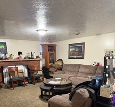3215 Jean St in Magna, UT - Building Photo - Building Photo
