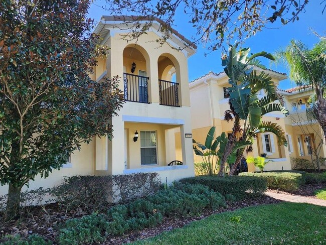 property at 8626 Elder Ln