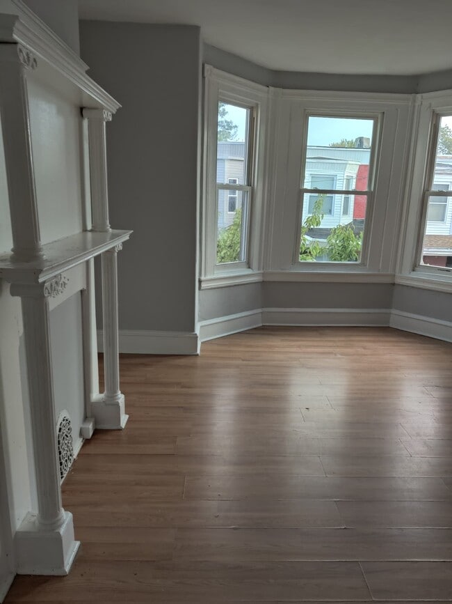 6026 Delancey St in Philadelphia, PA - Building Photo - Building Photo