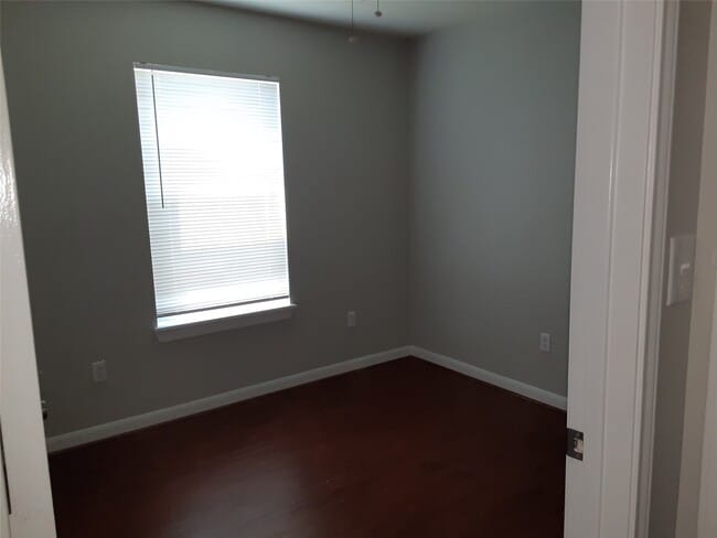 146 S Bend Ct in Willis, TX - Building Photo - Building Photo