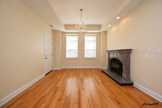904 W Erie St in Chicago, IL - Building Photo - Building Photo