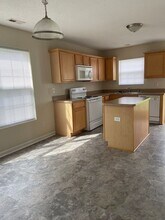 7741 Oliver Park Dr in Whitsett, NC - Building Photo - Building Photo