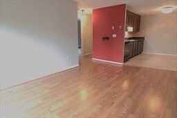 358 Broadway in Lynn, MA - Building Photo - Building Photo