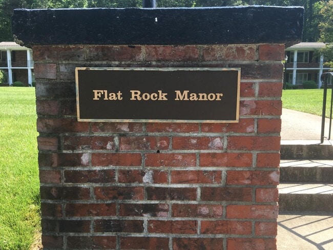 property at 102 Boyd Dr