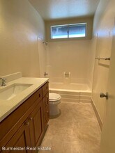 1242 Monique Ct in Vista, CA - Building Photo - Building Photo