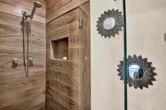 812 Chukker Rd in Delray Beach, FL - Building Photo - Building Photo