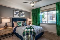 Building Photo - Camden North End Apartments in Phoenix, Arizona