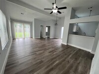 6420 Horsepen Bayou Dr photo'