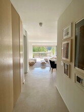 999 N Doheny Dr in West Hollywood, CA - Building Photo - Building Photo