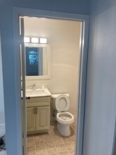 410 Boardwalk Ave, Unit 10 in San Bruno, CA - Foto de edificio - Building Photo
