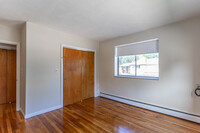 9 Carol Cir in West Roxbury, MA - Foto de edificio - Interior Photo