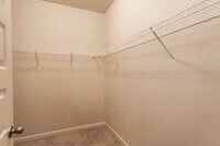 3098 White Gate Loop photo'