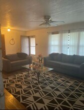 4936 17th Pl in Lubbock, TX - Building Photo - Building Photo