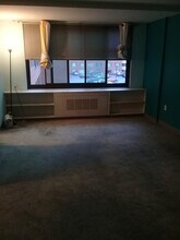 1121 ARLINGTON, Unit 211 in Arlington, VA - Building Photo - Building Photo
