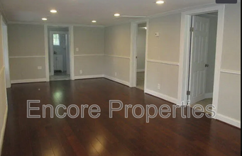176 Fletcher Ave in Fuquay Varina, NC - Building Photo - Building Photo