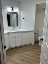 9011 Aldershot Ct in Las Vegas, NV - Building Photo - Building Photo