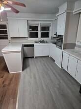 306-311 11th Ave NW in Decatur, AL - Building Photo - Building Photo