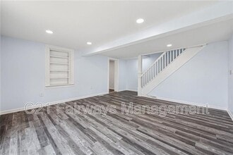 3004 Bushy Run Rd in Jeannette, PA - Building Photo - Building Photo
