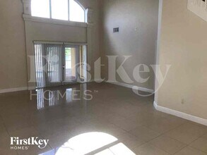 12721 SW 20th St in Miramar, FL - Building Photo - Building Photo