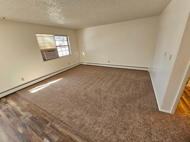 254 N Mulberry St, Unit 1 in Fruita, CO - Foto de edificio - Building Photo