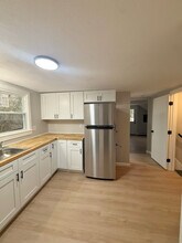 378 Old Colony Rd in Norton, MA - Building Photo - Building Photo