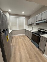 2018 S 68th St in Philadelphia, PA - Building Photo