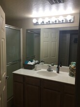 101 S Players Club Dr, Unit Your Starr Pass Home in Tucson, AZ - Foto de edificio - Building Photo