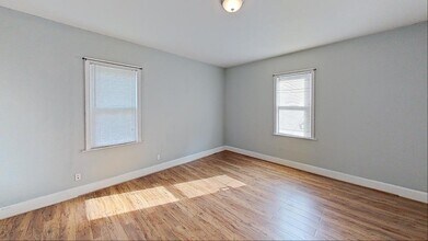 13 Whitman St, Unit 2 in Boston, MA - Building Photo - Building Photo