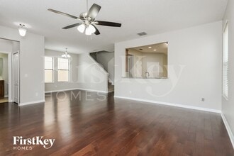 292 Spruce Pine Rd in Ocoee, FL - Building Photo - Building Photo