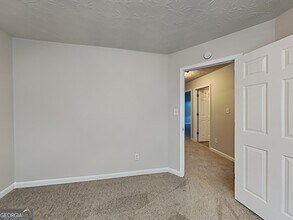 441 Pondweed Dr in Lawrenceville, GA - Building Photo - Building Photo