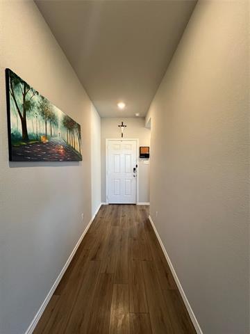 3117 Sherco Rd in Lorena, TX - Building Photo - Building Photo