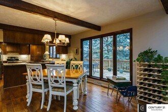 845 Hidden Hills Dr in Bellevue, NE - Foto de edificio - Building Photo