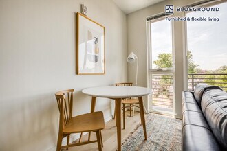1111 H St NE in Washington, DC - Building Photo - Building Photo